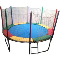 /album/fotos/a002-jpg/