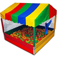 /album/fotos/a003-jpg/