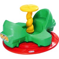 /album/fotos/a004-jpg/