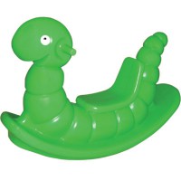 /album/fotos/a005-jpg/