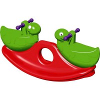 /album/fotos/a006-jpg/