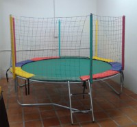 /album/fotos/a007-jpg/