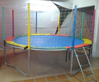 /album/fotos/a009-jpg/