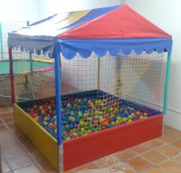 /album/fotos/a010-jpg/