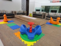 /album/fotos/a011-jpg/