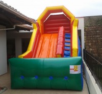 /album/fotos/a0005-jpg/