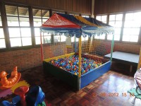 /album/fotos/dscn0067-jpg/